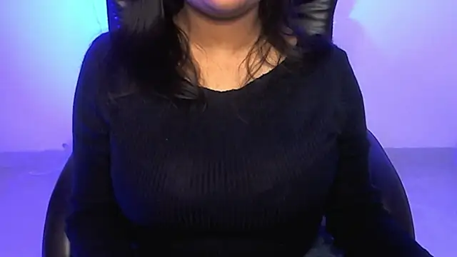 Kannu- online show from 02-22-25, 05:34