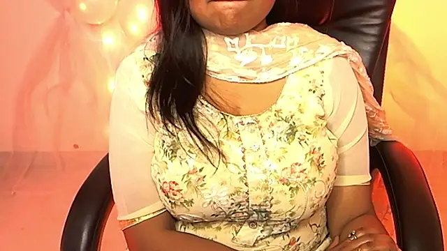 Kannu- online show from 02-25-25, 08:58