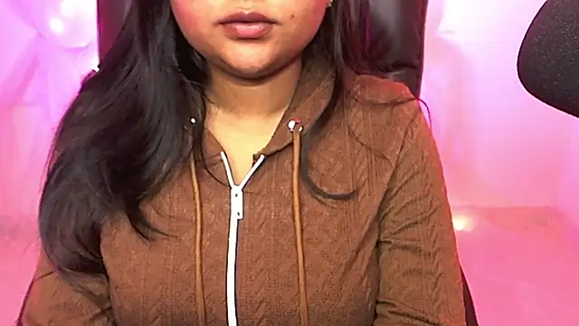 Kannu- online show from 03-01-25, 08:13