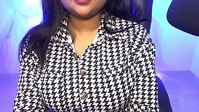 Kannu- online show from 03-03-25, 04:58