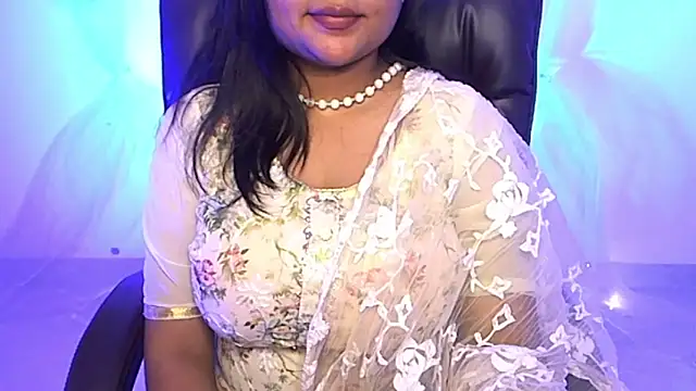 Kannu- online show from 03-06-25, 08:19