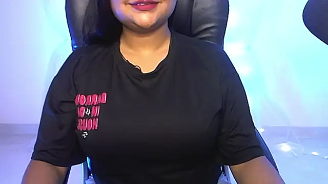 Kannu- online show from 03-13-25, 08:15