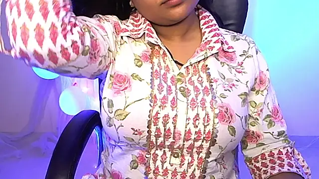 Kannu- online show from 03-20-25, 10:10