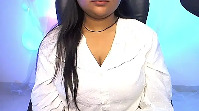 Kannu- online show from 03-21-25, 05:00