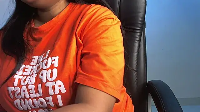 Kannu- online show from 09-12-25, 05:29