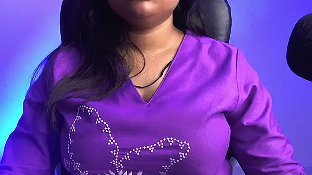 Kannu- online show from 09-15-25, 04:45