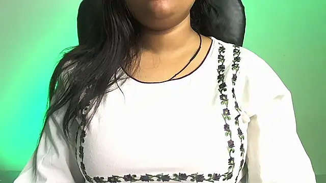 Kannu- online show from 09-23-25, 04:37