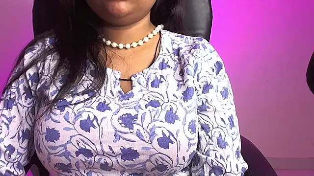 Kannu- online show from 10-10-25, 04:55