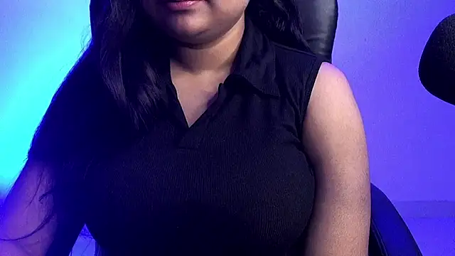 Kannu- online show from 11-07-25, 04:45