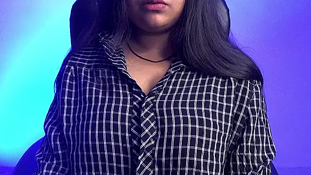 Kannu- online show from 11-12-25, 05:19