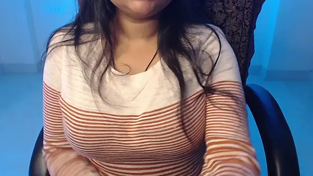 Kannu- online show from 12-18-25, 05:57