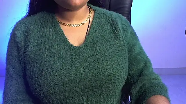 Kannu- online show from 02-03-26, 05:16