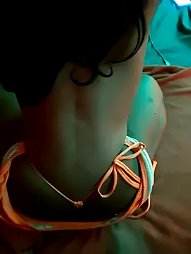 Dehtrans online show from 03-13-26, 06:25