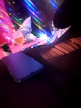 Dehtrans online show from 04-13-26, 11:16