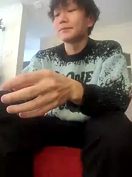 ChaseMl online show from 01-30-25, 04:45