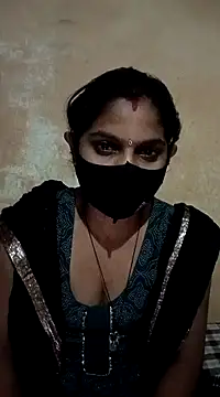 Jyoti5566 online show from 02-04-25, 01:02