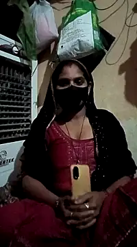 Jyoti5566 online show from 02-06-25, 03:41