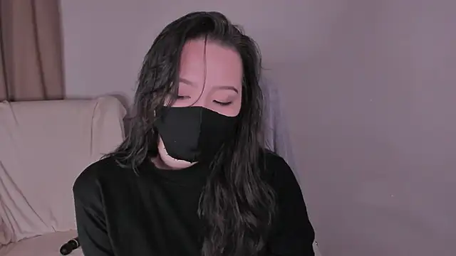 Belover nana online show from 04-29-26, 08:07