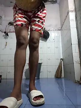 niharika789 online show from 03-11-25, 06:08