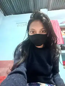 niharika789 online show from 01-09-26, 09:23