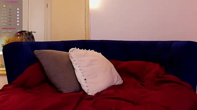 jackp0t   online show from 02-22-25, 05:34