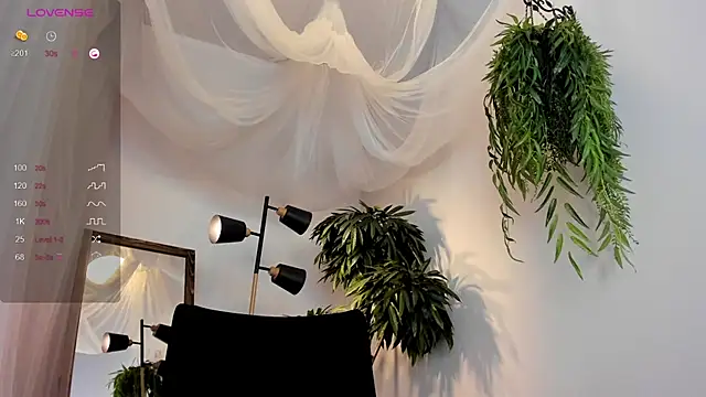 jackp0t   online show from 02-23-25, 09:00