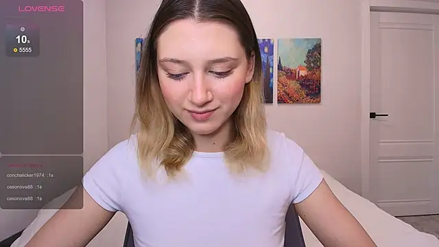 jackp0t   online show from 11-02-25, 12:18