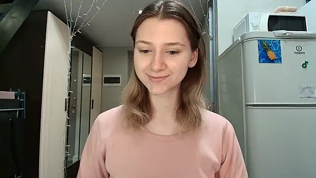 jackp0t   online show from 01-16-26, 06:34