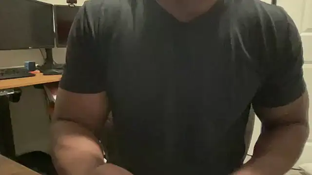 BodyandBBC online show from 11-20-25, 04:18