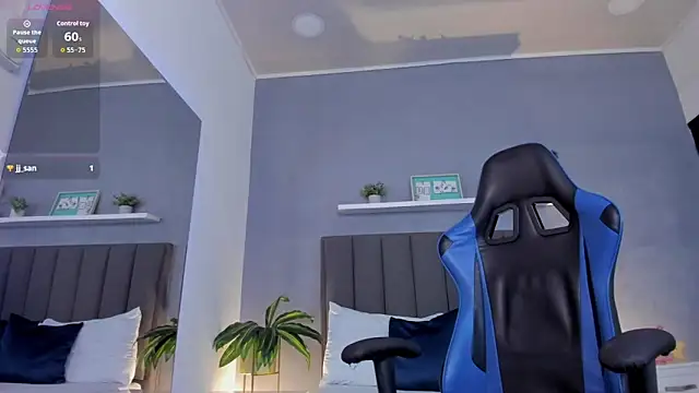 alessia leroy online show from 02-04-26, 07:42