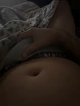 giumy91 online show from 03-08-26, 09:24