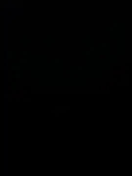 giumy91 online show from 03-11-26, 10:27