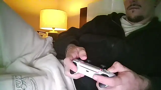 giumy91 online show from 03-14-26, 09:59