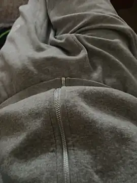 giumy91 online show from 03-21-26, 06:40