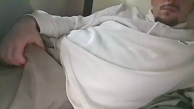 giumy91 online show from 03-24-26, 04:34