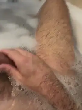 giumy91 online show from 04-08-26, 08:25