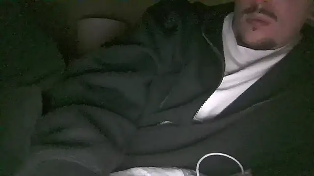 giumy91 online show from 05-12-26, 03:09