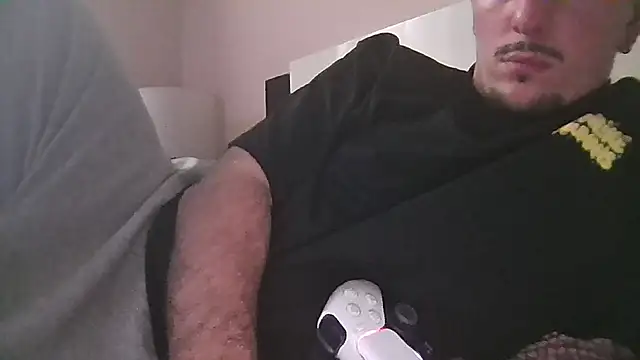 giumy91 online show from 05-19-26, 11:27