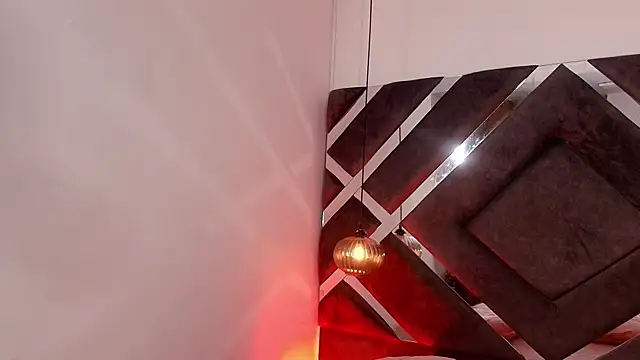 sara lopee1 online show from 09-26-25, 11:58