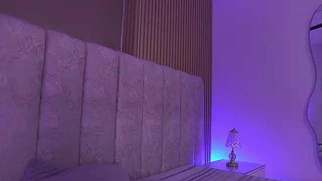 sara lopee1 online show from 03-23-26, 11:58