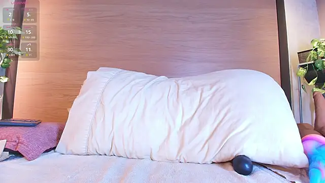 Snapshot of imabby_monroe chatting on 09-11-25, 10:48 imabby monroe online show from 09-11-25, 10:48