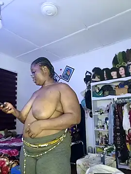 EXLOVER2 online show from 02-09-25, 01:44