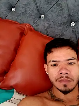 Niick01  online show from 11-04-25, 02:38