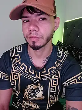 Niick01  online show from 02-18-26, 02:02