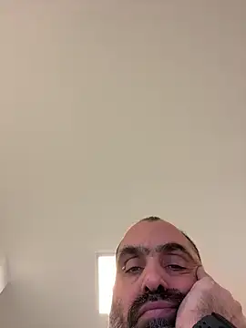 fuocovivo4 online show from 02-13-25, 12:21