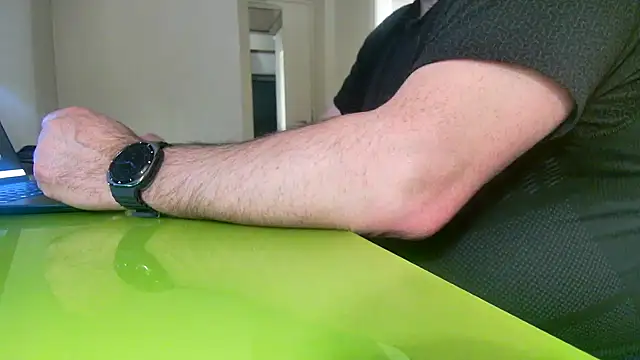 fuocovivo4 online show from 03-05-25, 09:15