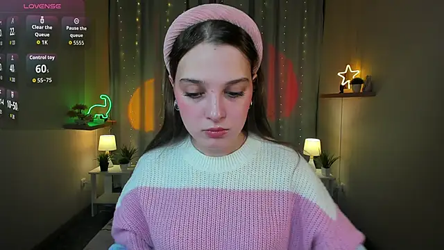 kaisajenner online show from 01-13-26, 09:20