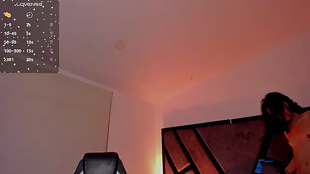 allicemackenzie online show from 11-19-25, 06:24