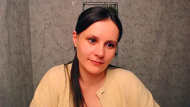 ValeriaHeart  online show from 02-11-25, 05:18