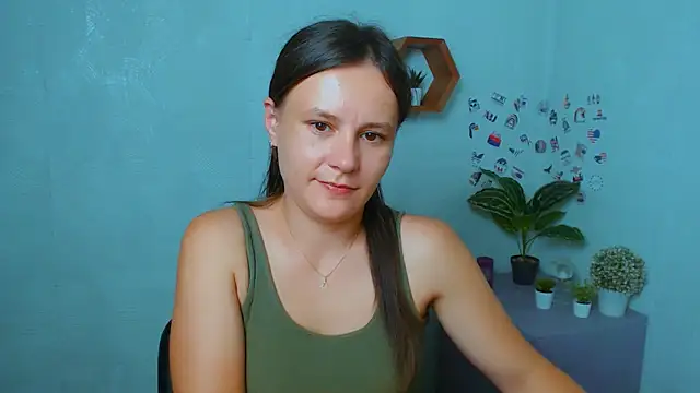 ValeriaHeart  online show from 09-09-25, 01:10